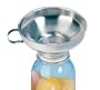 Fox Run 5-3/4-Inch Stainless Steel Canning Funnel