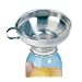 Fox Run 5287 5-3/4-Inch Stainless Steel Canning Funnel