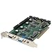 Kworld 8PORT Dvr Surveillance Philips 9 Bit Adc 120FPS Pcbase Dvr