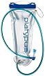 Platypus Big Zip SL 3-Liter Hands-Free Hydration System