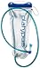 Platypus Big Zip SL 3-Liter Hands-Free Hydration System