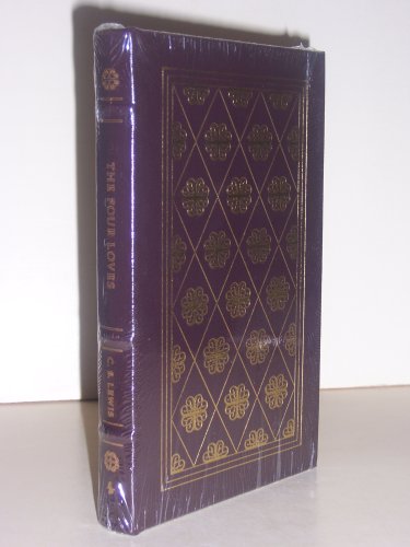 Literature
