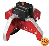 QFO ���b�h���^���b�N(�����)