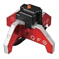 QFO ���b�h���^���b�N(�����)