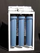 Pump Driven 300GPD Reverse Osmosis System
