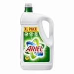 Ariel - Lessive Liquide - 63 Doses -...