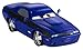 Disney Cars Toys Cars 2 1:55 Lights And Sounds Rod Torque Redline Vehicle