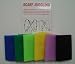 Children's Activity 14" x 14" Square Juggling Scarf Kit