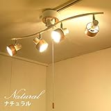 �w�V�[�����O���C�g WOOD CIRCLE/4C�x CCS-1029-NAW/�i�`�������z���C�g