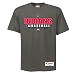 Cleveland Indians Authentic Collection Practice T-Shirt (Medium)