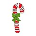Fun Stixs Garage Art Holiday Festival Occasion Merry Christmas Fun Pack