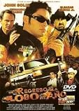 El Regreso De La Lobo Del Ano [DVD] [2001] [Region 1] [US Import] [NTSC]