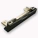 Dell Latitude C600 C610 C640 Hard Drive Caddy 480WV