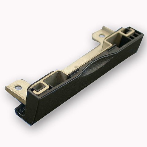 DELL Latitude C600 C610 Caddy 480WV