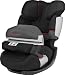 Produkt-Bild: Cybex 511105005 Pallas Eclipse-grey, Kinderautositz Gruppe I/ II / III