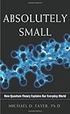 Absolutely Small