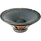 Eminence Legend CA154 15 Bass Speaker