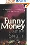 Funny Money (Tony Valentine Novels)