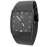OBAKU IobN NH[c V102GBBMB