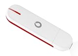 Vodafone USB Modem - Pay As You Go - Mobile Broadband Internet PAYG Dongle