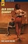 Der erste Quarry: HCC Band 016