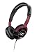 Sennheiser HD229 Closed Back On-Ear Stereo Headphones - Black Sennheiser HD229 Closed Back On-Ear Stereo Headphones - Black