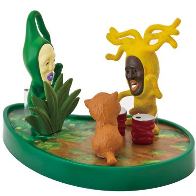 ���тƂÂ���W�I���}�t�B�M���A&nbsp;�o�C�u�X�}�_��/�N�T�}�_���I�I�R�r�g&nbsp;(�m���X�P�[��PVC�h���ς݊����i)