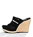 UGG Women's Hedy Sandal