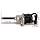 Beta 1930NCD Reversible Impact Wrench