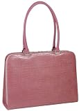 Review Royce Leather  / Royce Leather The Madison Avenue Brief Leather Business Cases