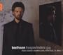 Beethoven: Piano Sonatas Hammerklavier; Path�tique; Op. 49, No. 1