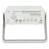 エー・アンド・デイ:ファンクションジェネレータ AD8623A AD8623A