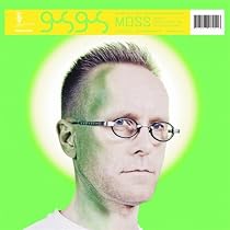 Moss