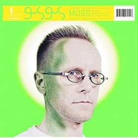 Moss