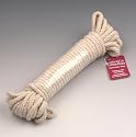 Cotton Rope 9mm X 15m