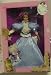 Mattel Great Eras Gibson Girl Barbie Doll