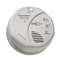First Alert SCO501CN-3ST (Series SCO500) ONELINK Battery Operated Combination Smoke and Carbon Monoxide Alarm with Voice Location