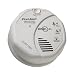 First Alert SCO501CN-3ST (Series SCO500) ONELINK Battery Operated Combination Smoke and Carbon Monoxide Alarm with Voice Location