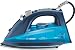 from Bosch Bosch TDA7650GB Premier Sensorsecure Steam Iron Model TDA7650GB