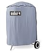 Weber 7451 Abdeckhaube Standard für BBQ 57 cm