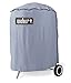 Weber 7451 Standard Kettle Cover, Fits 22.5-Inch Charcoal Grills