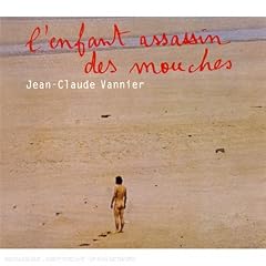 L'Enfant Assassin Des Mouches