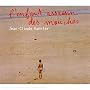 L' Enfant Assasin des Mouches