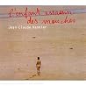 Image de lalbum de {0}