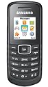 Samsung E1080i Sim Free Mobile Phone