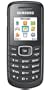 Samsung E1080i Sim Free Mobile Phone