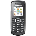 Samsung E1080i Sim Free Mobile Phone