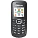 Samsung E1080i Sim Free Mobile Phone