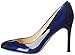 Ivanka Trump Women's Janie Pump