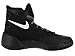 Nike Kids Hyperdunk 2015 (GS) Basketball Shoe